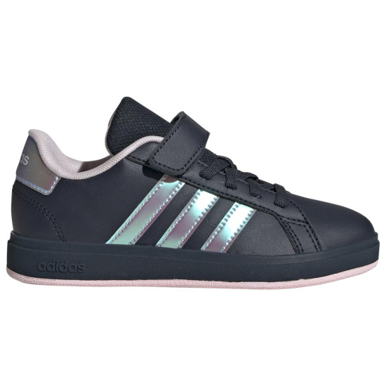 Adidas Grand Court 2.0 EL